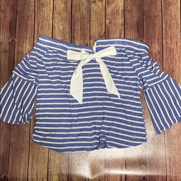 Shirt - Picture 2 of 4